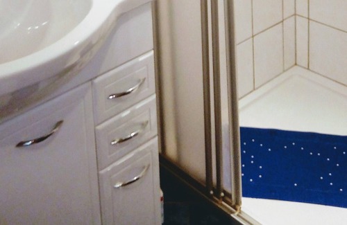 Schmirn Apartment | Apartment Haus Glasn
