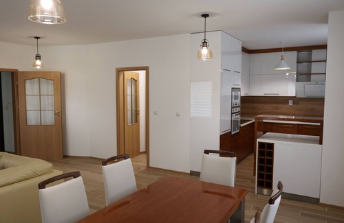 Plovdiv Old Town Apartment | Apartment Hearth of Plovdiv, Kapana district