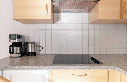 Nova Levante Apartment | Apartment 'Heinzenhof 2' with Mountain View, Shared Garden and Wi-Fi