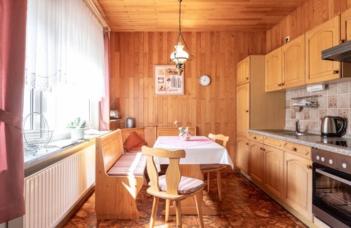 Holtland Apartment | Apartment Helene EG 35179 - Apartments Engelmann 35107 OG and Helene 35179 EC