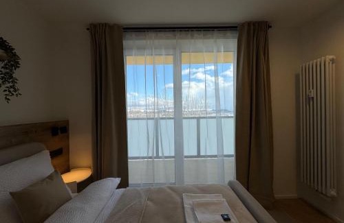 Spisska Nova Ves Apartment | Apartment Hemsen