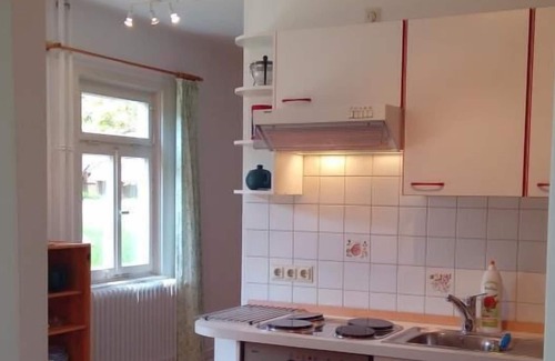 Neuweiler Apartment | Apartment Hofstett