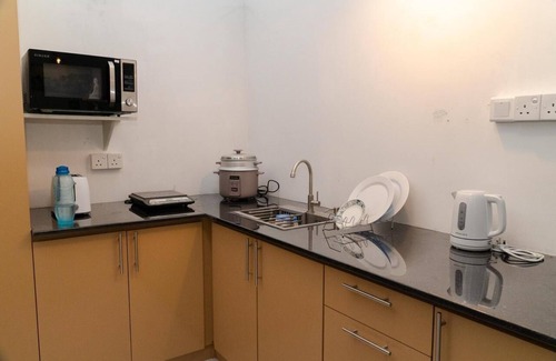 Kotugoda Apartment | Apartment, Home stay, Holiday Home, Hotel, Airport stay, Cottage, Colombo