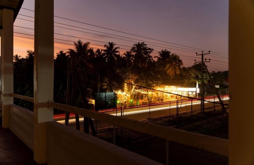 Kotugoda Apartment | Apartment, Home stay, Holiday Home, Hotel, Airport stay, Cottage, Colombo