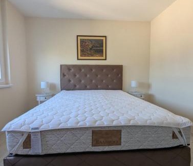 Banja Luka Apartment | Apartment Home Sweet Home