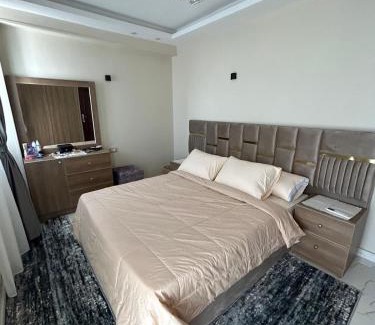 Hurghada Apartment | Apartment Hossam - Hurghada