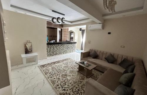 Hurghada Apartment | Apartment Hossam - Hurghada