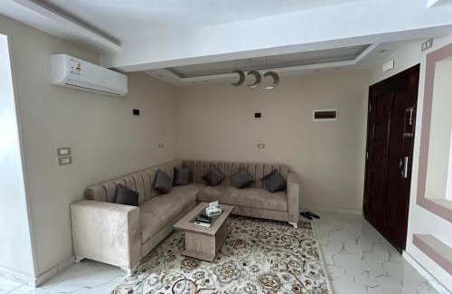 Hurghada Apartment | Apartment Hossam - Hurghada