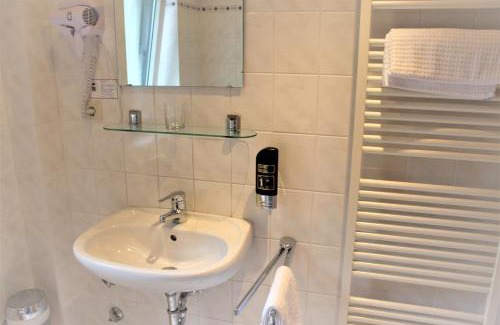 Henstedt-Ulzburg Apartment | Apartment Hotel
