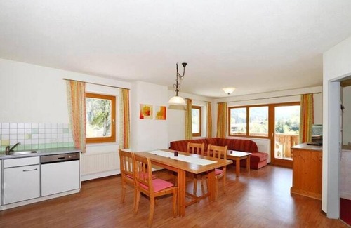Altenmarkt im Pongau Apartment | Apartment house Isegrim, Altenmarkt