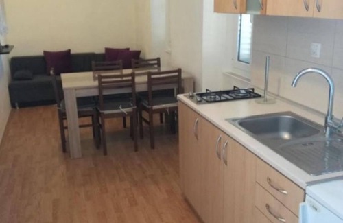 Murter Apartment | Apartment Antonio (10278-A1) - Murter - island Murter