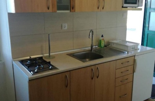Murter Apartment | Apartment Antonio (10278-A1) - Murter - island Murter