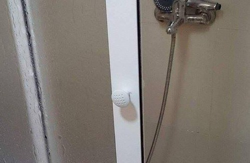 Tetouan Apartment | Apartment HS Tetouan