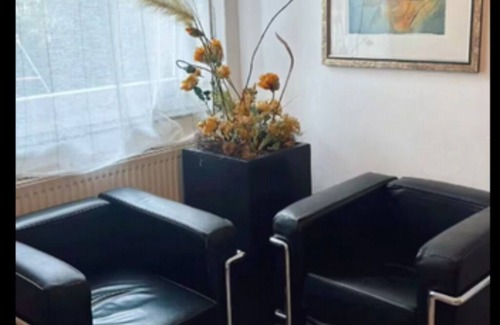 Broich Condo | Apartment - ideal for your project!