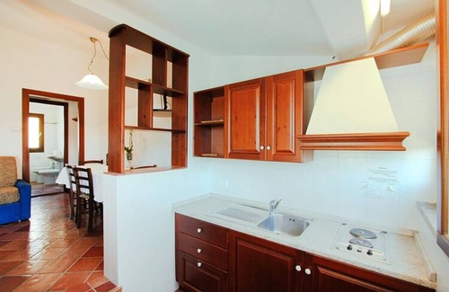Palazzuolo sul Senio Apartment | Apartment in Palazzuolo sul Senio