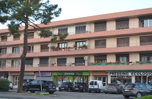 Borgo Apartment | apartment ideally located borgo