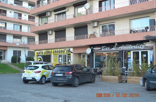 Borgo Apartment | apartment ideally located borgo