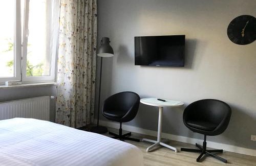 City Centre Apartment | Apartment II GrayFor2 Old Town Kraków