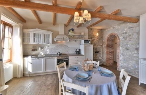 Oldesio Apartment | Apartment Il Melo
