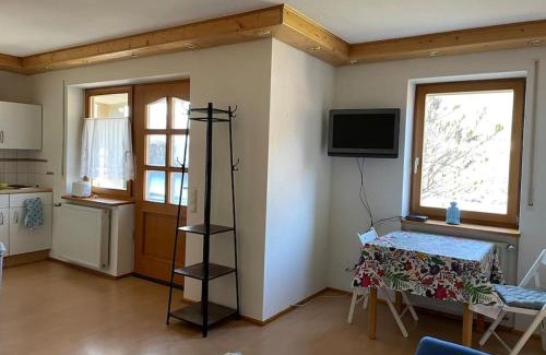 Lambrecht Apartment | Apartment im Pfälzerwald