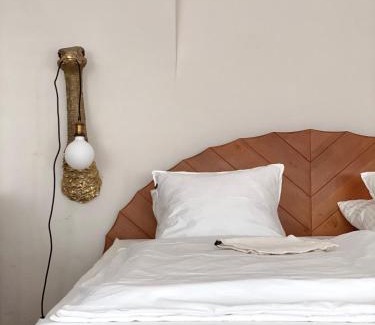 Kloech Apartment | Apartment im Wein- und Freizeitidyll Klöch