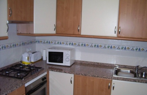 Correeira Apartment | Apartment in Albufeira Portugal with Pools and Gardens
