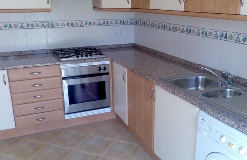 Correeira Apartment | Apartment in Albufeira Portugal with Pools and Gardens