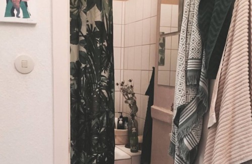 Ehrenfeld Apartment | Apartment in an attractive, central location * Near Gamescom *
