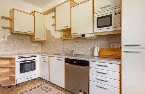 Kotschach-Mauthen House | Apartment in ski area in Kötschach-Mauthen
