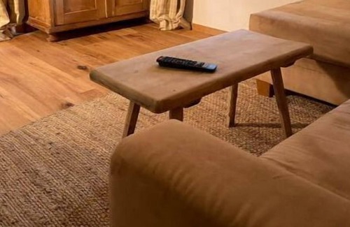 Kirchberg in Tirol House | Apartment in Kirchberg in Tyrol