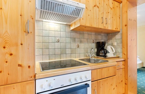 Saalbach-Hinterglemm Apartment | Apartment in Saalbach-hinterglemm