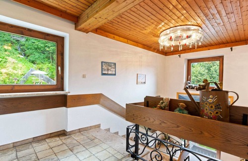 Saalbach-Hinterglemm Apartment | Apartment in Saalbach-hinterglemm