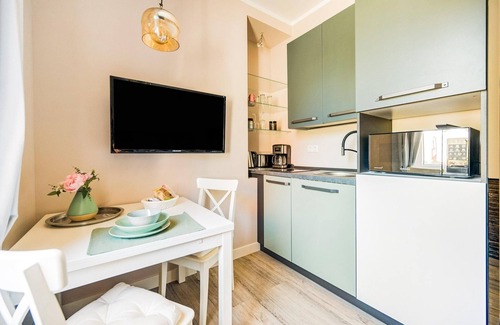Bad Camberg Apartment | Apartment In Bad Camberg near center