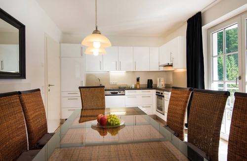 Bad Gastein Apartment | Apartment in Bad Gastein near Ski Lifts