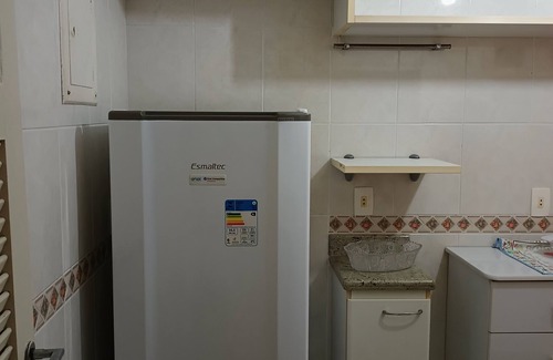 Braga Apartment | Apartment in Bairro Algodoal - Praia do Forte - Cabo Frio