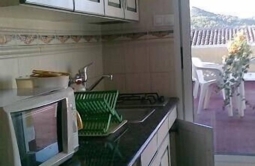Barxeta Apartment | Apartment in BARXETA (province of Valencia)