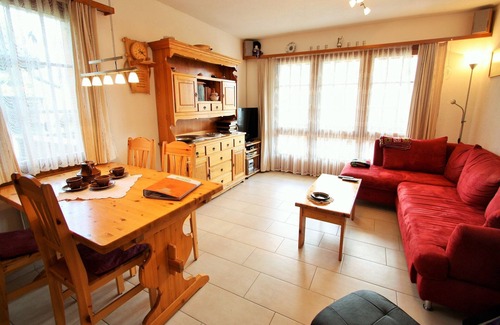 Bellwald Apartment | Apartment in Bellwald near Ski Slopes