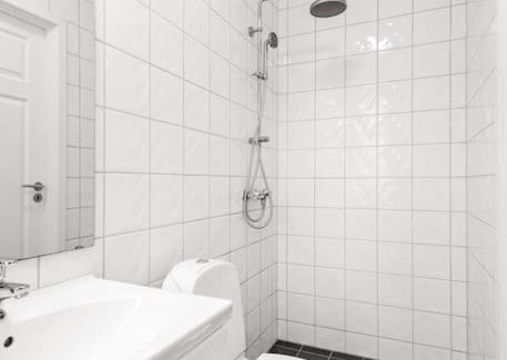 Alesund Apartment | Apartment in best city center