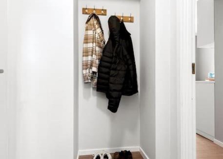 Alesund Apartment | Apartment in best city center