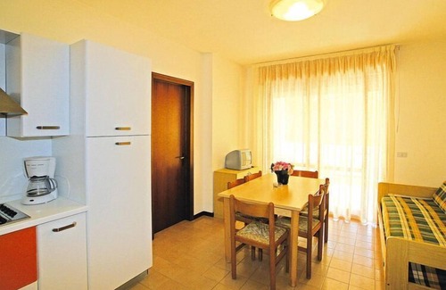 Bibione Lido del Sole Apartment | Apartment in Bibione near Sandy Beach