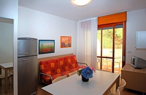 Bibione Lido del Sole Apartment | Apartment in Bibione near Sandy Beach