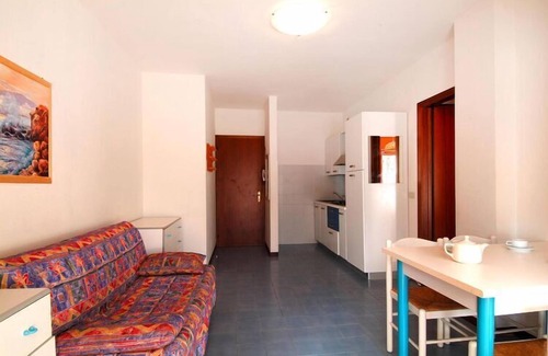 Bibione Lido del Sole Apartment | Apartment in Bibione near Sandy Beach