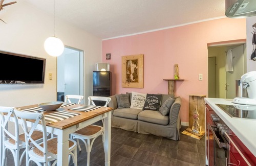 Bichlbach Apartment | Apartment in Bichlbach near Ski Slopes