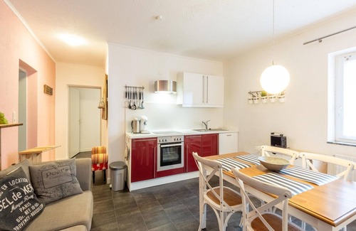 Bichlbach Apartment | Apartment in Bichlbach near Ski Slopes