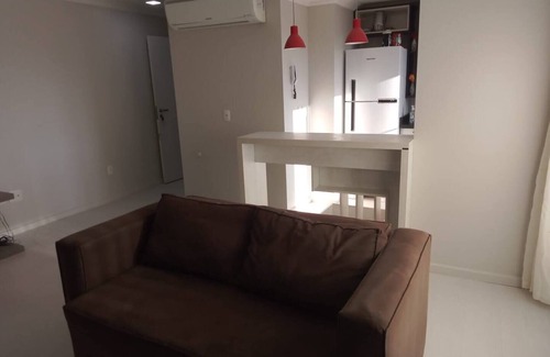 Vila Luiza Apartment | Apartment in the Center of Canela