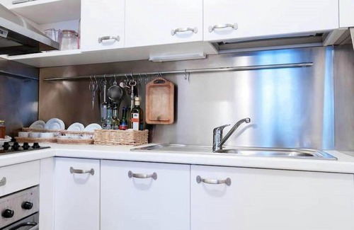 Bressanone Apartment | Apartment in Brixen Near Dolomiti Superski
