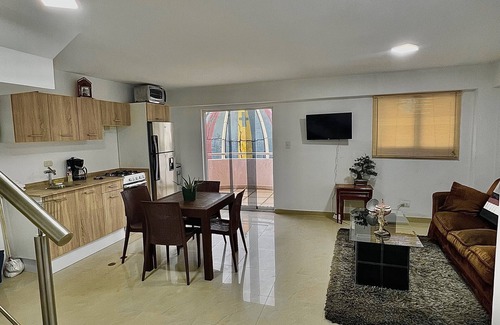 Caracas Apartment | Apartment in Caracas