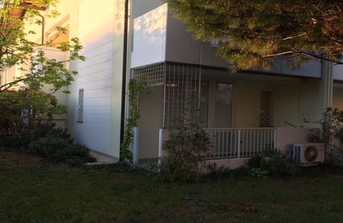 Cervia Apartment | Apartment in Cervia near the sea