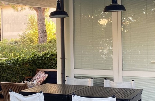 Cervia Apartment | Apartment in Cervia near the sea