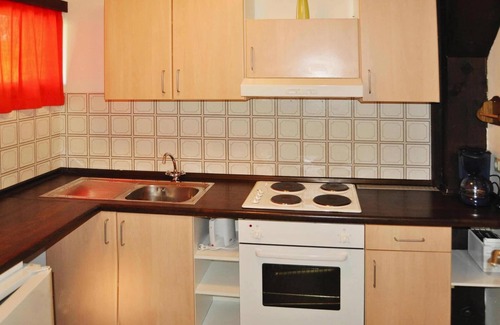 Vorauf Apartment | Apartment in Chiemgau near Chiemsee Lake